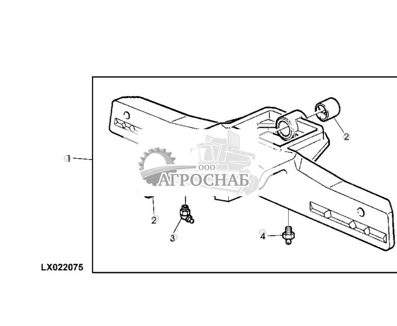 ЦЕНТР ПЕРЕДНЕГО МОСТА - ST305216 376.jpg
